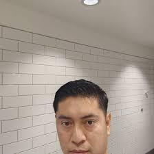 Plumber? We need our drain snaked. We're in Brookside. Been waiting