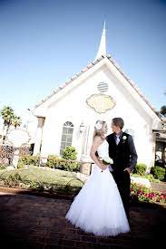 Pin By Becka Moore On Chapels Jevel Wedding Planning Las Vegas Wedding Venue Las Vegas Wedding Chapel Las Vegas Wedding Dresses