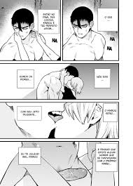 Dr. Stone Hentai: Ginro X Kinro - Hentais.blog - Hentai Grátis Em Português  | Mangás E Vídeos Adultos