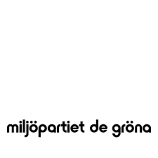 Explore tweets of miljöpartiet @miljopartiet on twitter. Miljopartiet Logo Png Transparent Svg Vector Freebie Supply
