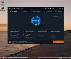 Jetzt günstig online bestellen und sparen. Ein Kritischer Blick Auf Iobit Advanced Systemcare Ingos Blog