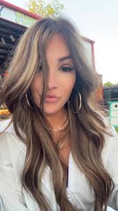 Caroline Wolf (@caroline_wolf)