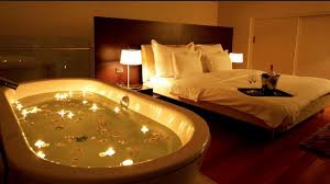 Simple Romantic Bedroom Decorating Ideas For Married Couples Romantic Bedroom Colors Romantic Bedroom Romance In Bedroom