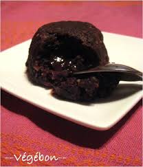 Comment Vegetaliser Une Recette De Cuisine Recettes De Cuisine Dessert Desserts Crus