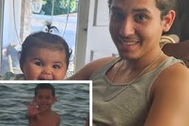 Fundraiser by Elines Sanchez : Help Cover Michel Faxas' Funeral Costs