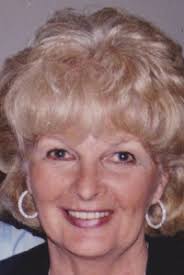 Linda R. (Beatty) Mikolajczak