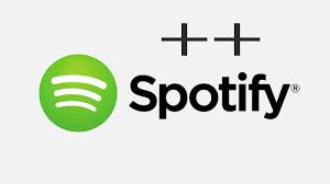 Spotify Premium Apk Download Online Free For Android Ios 13 In 2020 Spotify Spotify Premium Spotify Download