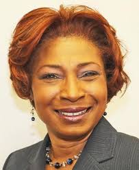 Rockdale Will Not Add 2 Commission Seats. Here's What We Know