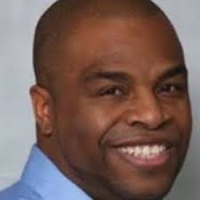 Alberta International Selects Football