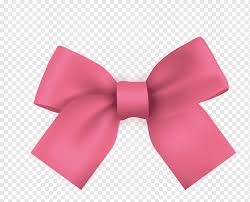 Bow Tie Pink Shoelace Knot Ribbon Cartoon Bow Decoration Pattern Blue Wedding Geometric Pattern Png Pngwing Its resolution is 600x317 and the resolution can be changed at any time according to your needs after downloading. bow tie pink shoelace knot ribbon