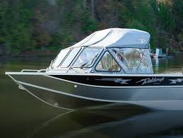 7 square aluminum weld in boat seat base sealed bottom for water tight. Home Weldcraft Marine