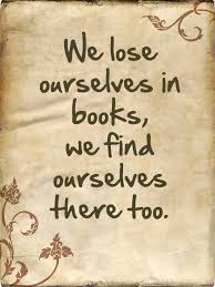 Pin By Michele Matsubara On Sayings Quotes Book Quotes Reading Quotes Words