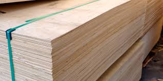 Ordinary plywood 1/4, 1/2, 3/4. Acx Vs Marine Grade Plywood Curtis Lumber Plywood