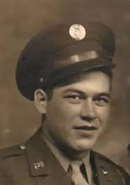 Pulaski Funeral Home