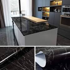 15 Removable Wallpaper Companies To Know Wallpaper For Kitchen Cabinets Kitchen Wallpaper Removable Wallpaper For Renters