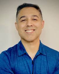 Abraham J Leal, Licensed Professional Counselor Associate, San Antonio, TX,  78232