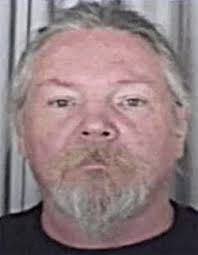 A Hitman Came for Susan Kuhnhausen. He Didn't Survive.