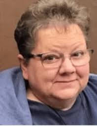 Dr. Laura Ann Schaaf