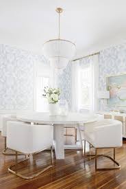 Mykonos Dining Room Wallpaper Elegant Dining Room Dining Room Design