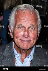 Roy Ely's Instagram, Twitter & Facebook