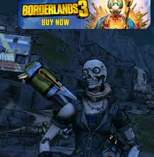 I Got The Twomad Head In Borderlands 2 Twomad 2,360,305 likes · 154 talking about this.