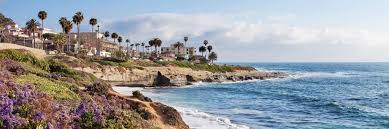 Maybe you would like to learn more about one of these? Boat Rv Storage Encinitas Ca Encinitas Self Storage