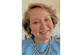 Hannah Engel's Instagram, Twitter & Facebook