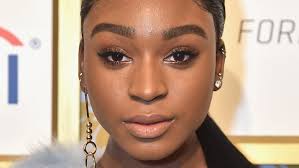 Normani, a savage x fenty ambassador, is releasing her first song in two years. Normani Kordei Opens Up Following Fifth Harmony S Hiatus Announcement