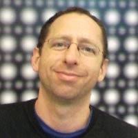 90+ "Abrahamson -ckmedia" profiles