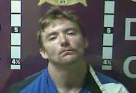 CRIME REPORT: Indiana man arrested