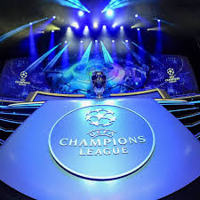 13/08/2021 live every lukaku champions league goal. Etqf2wec33u09m