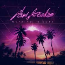 Image result for Synthpop