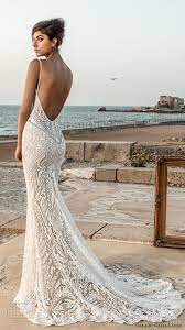 Pin On Robes De Mariee Montreal Mariage Quebec
