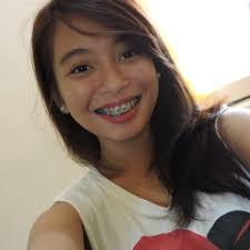 Stream Kendra Gorman music