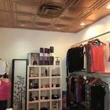 6:45 am sarah 9:45 am keely 12 pm mary 4 pm michelle 6 pm michelle 8 pm melissa b. College Park Yoga 16 Photos 57 Reviews Yoga 1837 Edgewater Dr Orlando Fl Phone Number