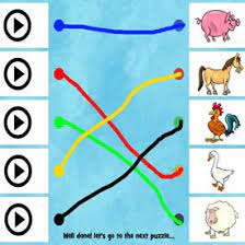 Aunque uno de los sentidos más importantes a esta edad es el tacto, podemos aprovechar estos juegos didácticos para estimular esta creatividad. Juegos Para Ninos De 4 Anos Cokitos