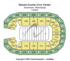 landers center tickets and landers center seating charts