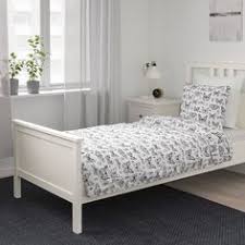 Grey kitchen cupboards white worktops ikea bedspreads duvet. 9 Ikea Ideas In 2021 Ikea King Duvet Cover King Duvet