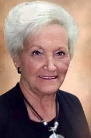 Janet L. Nixon