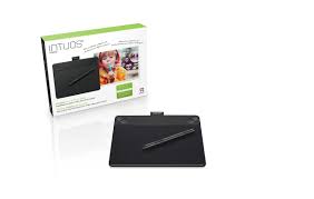 Maybe you would like to learn more about one of these? Shopping Guide 2016 Wacom Intuos Stifttablet Und Vieles Mehr Mac Life