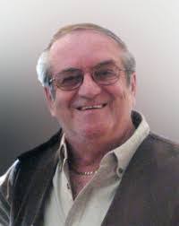 Eva Levesque's Instagram, Twitter & Facebook