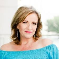 Teresa Collis's Instagram, Twitter & Facebook