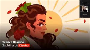 Diseño Profesional Gráfico