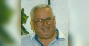 Photo by Lori Bronson Cousins