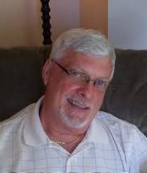 Undated photo of Ovington Square Chelsea photographer unknown .