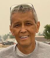 Troy Shoop's Instagram, Twitter & Facebook