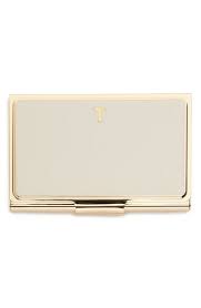 Pencils are basically $2 each! Kate Spade One In A Million Business Card Holder Pradux