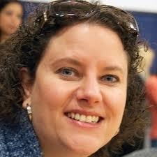 TIES 2016: Directory