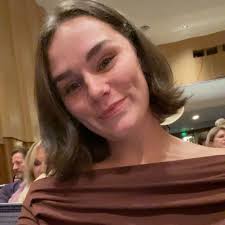 Miranda Kitchens and Dylan Bridges's Wedding Website