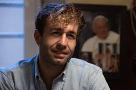 Flavors of home': Benedict XVI's favorite restaurant in Rome